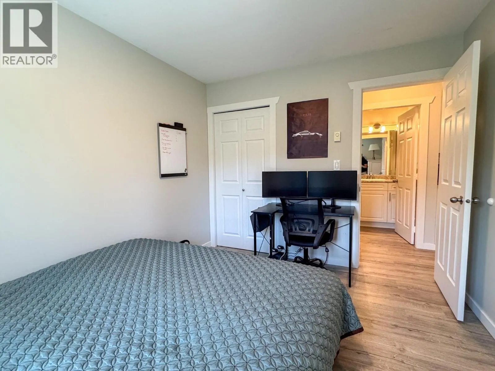 1047 Middleton Way Unit# 213