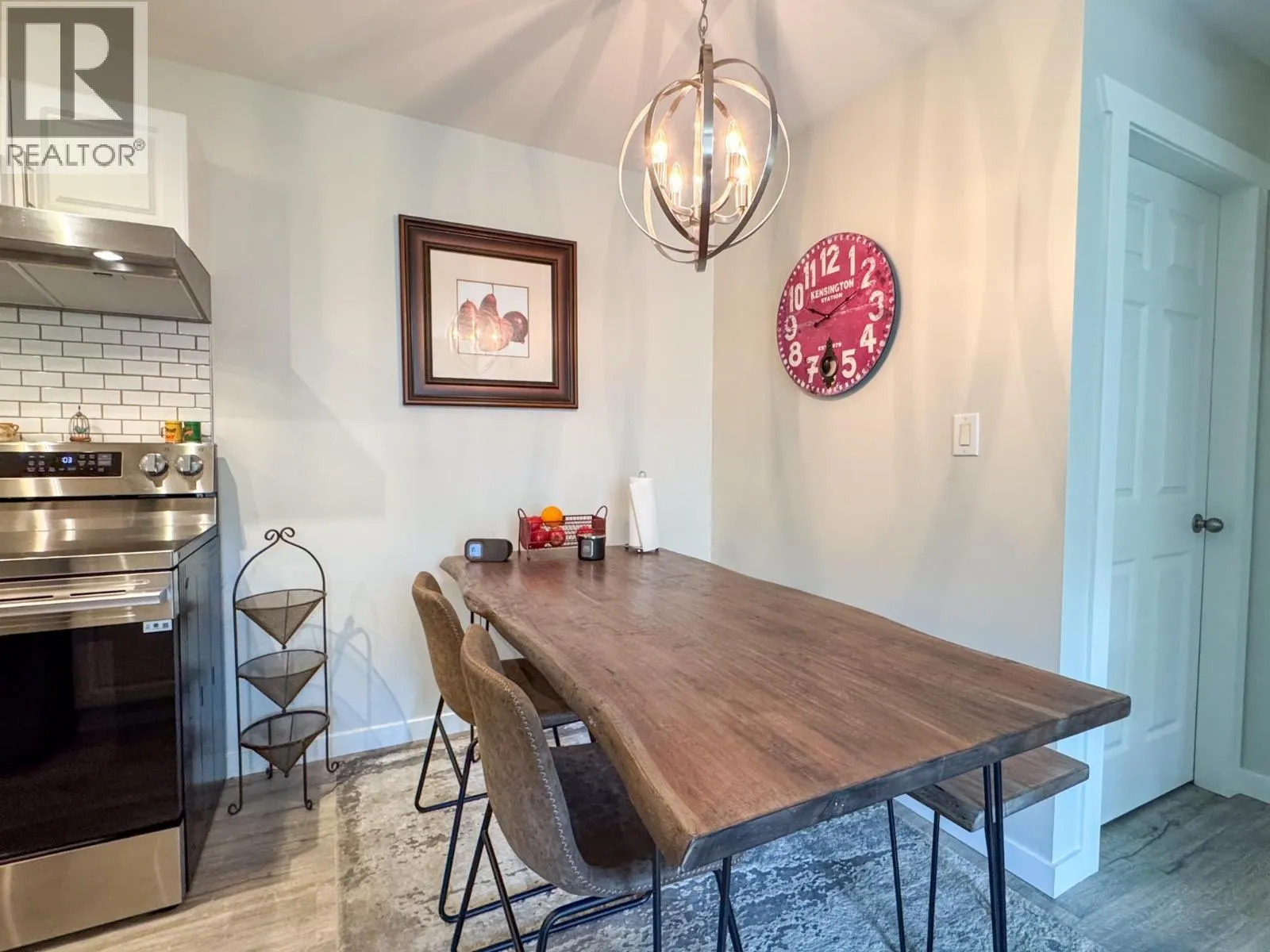1047 Middleton Way Unit# 213