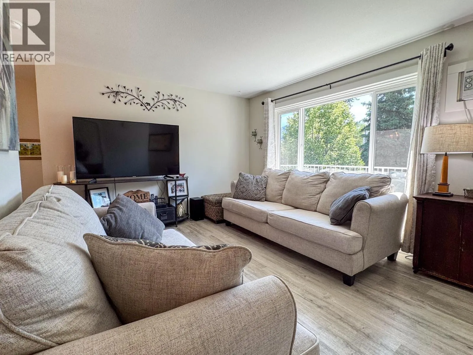 1047 Middleton Way Unit# 213