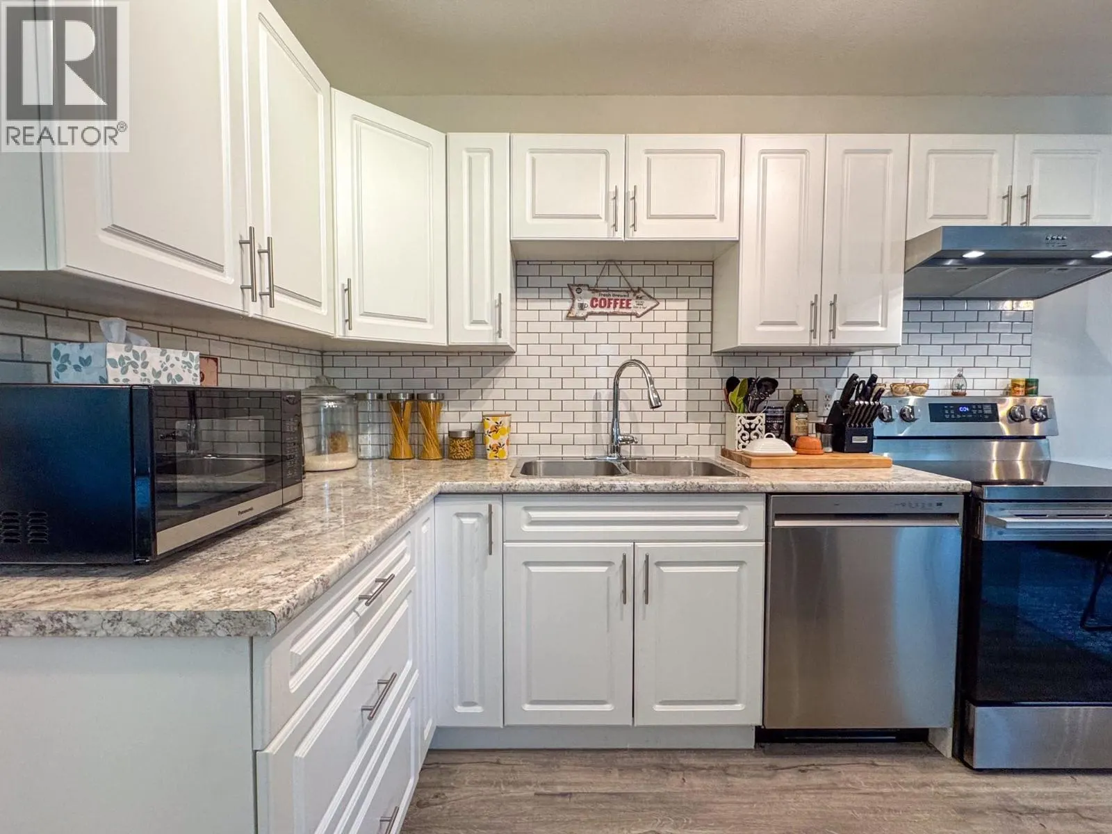 1047 Middleton Way Unit# 213