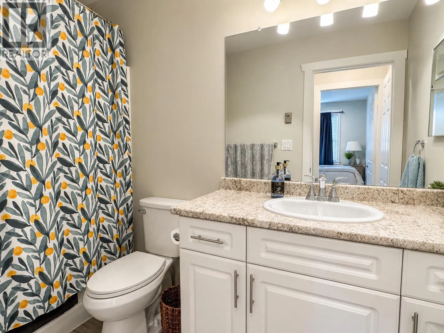 1047 Middleton Way Unit# 213