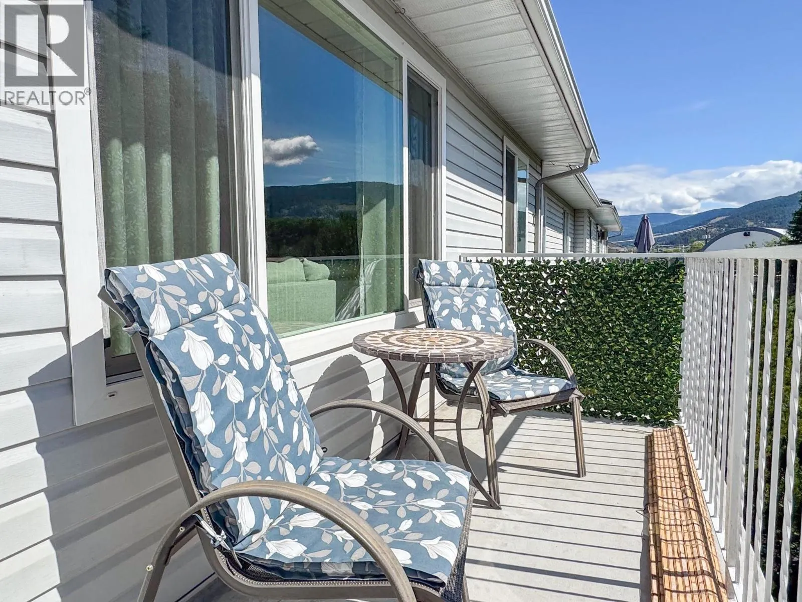 1047 Middleton Way Unit# 213
