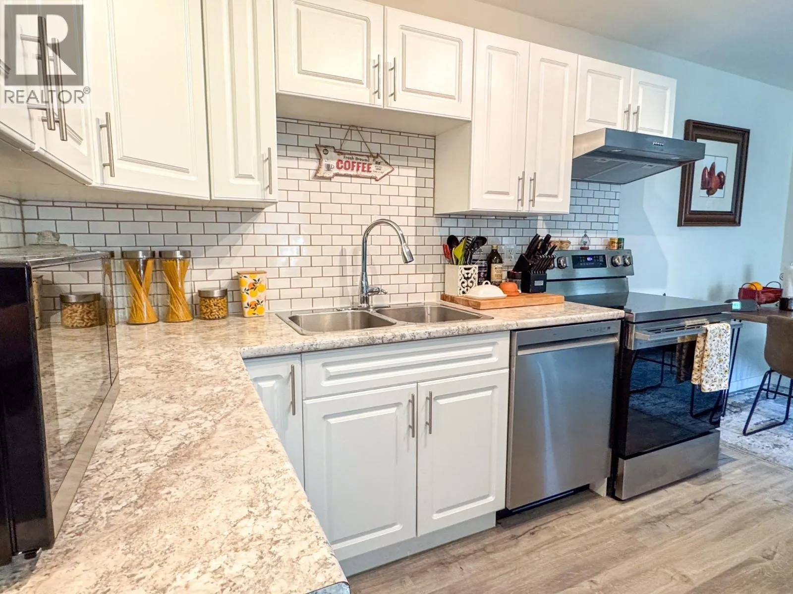 1047 Middleton Way Unit# 213