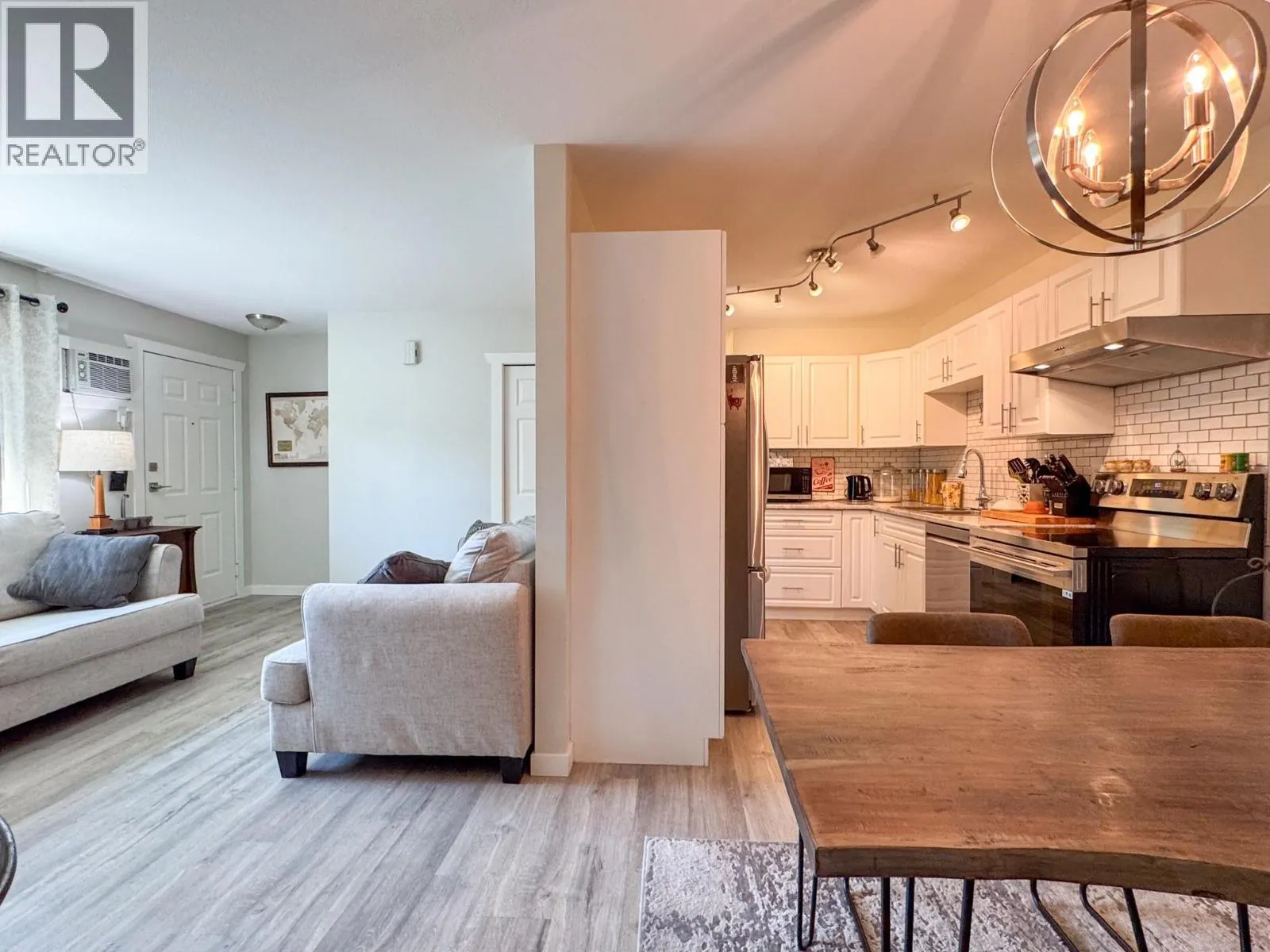 1047 Middleton Way Unit# 213
