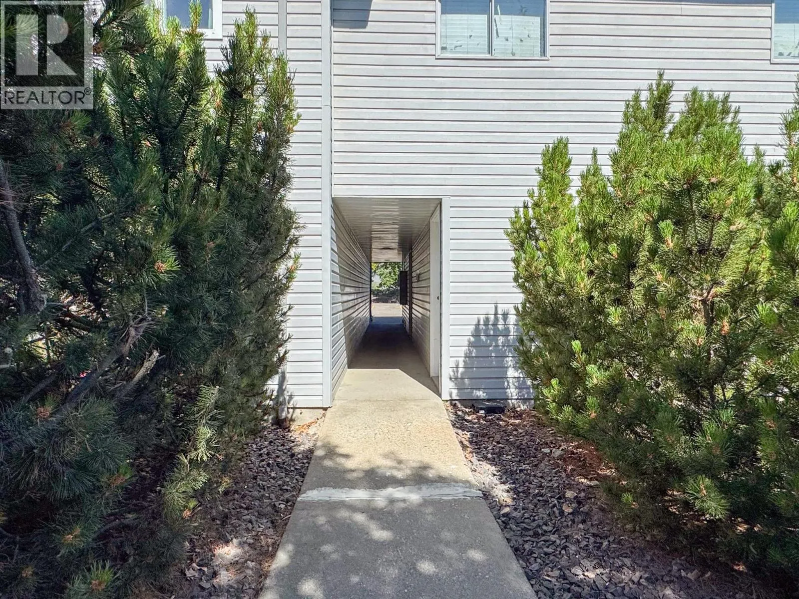 1047 Middleton Way Unit# 213