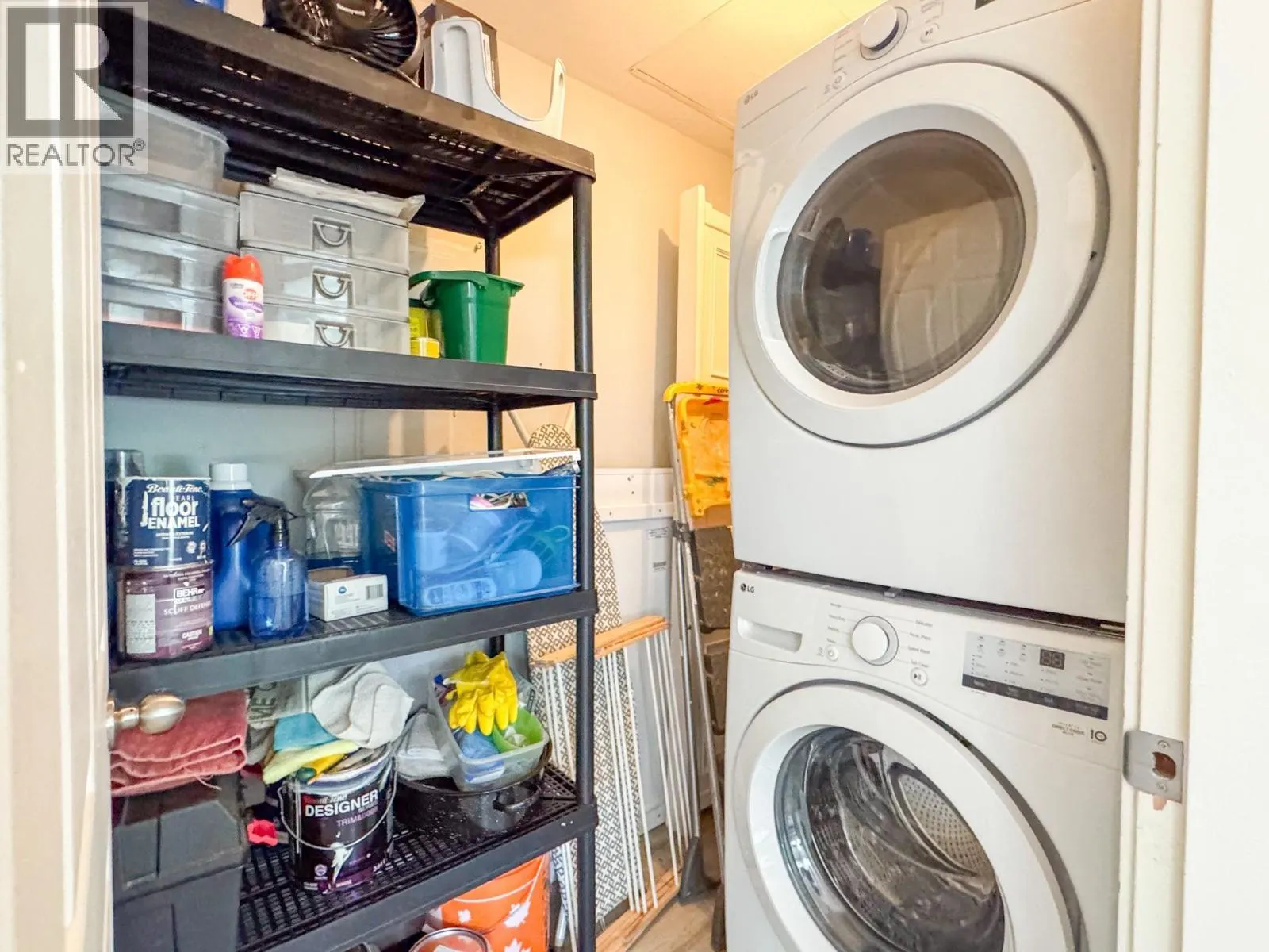 1047 Middleton Way Unit# 213