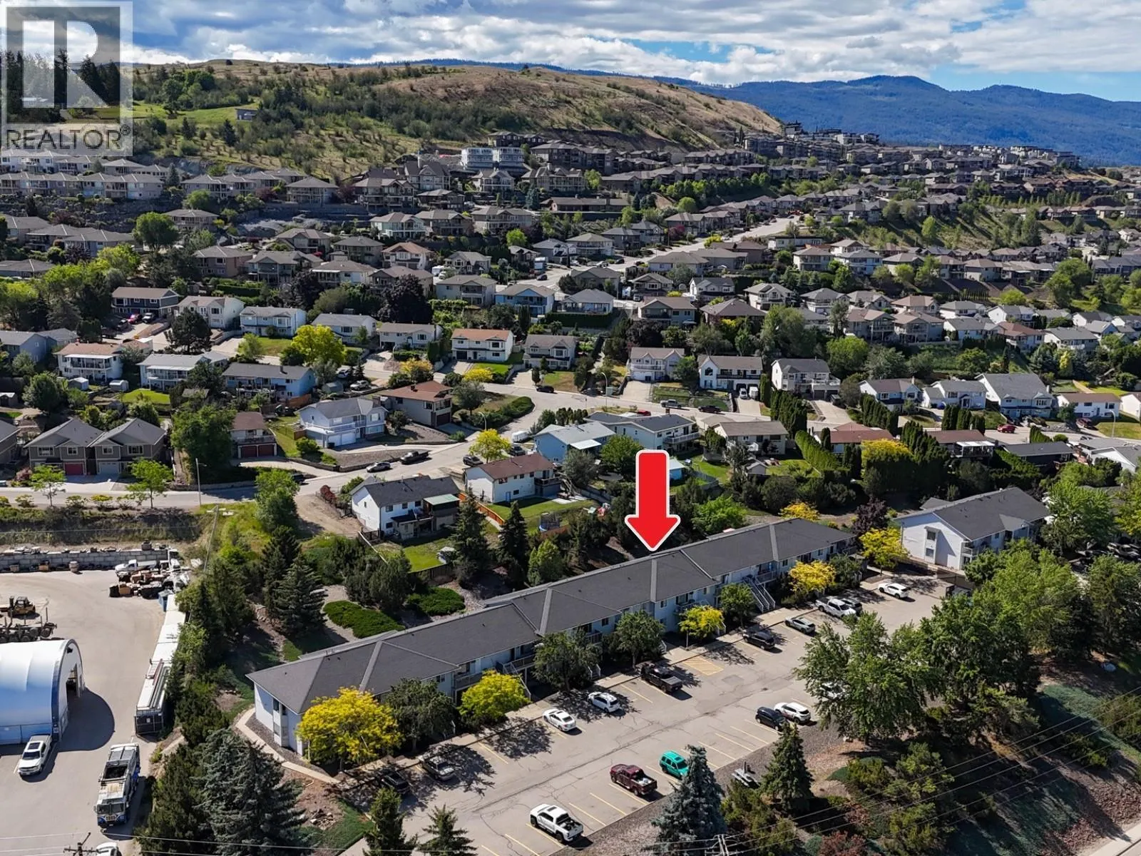 1047 Middleton Way Unit# 213