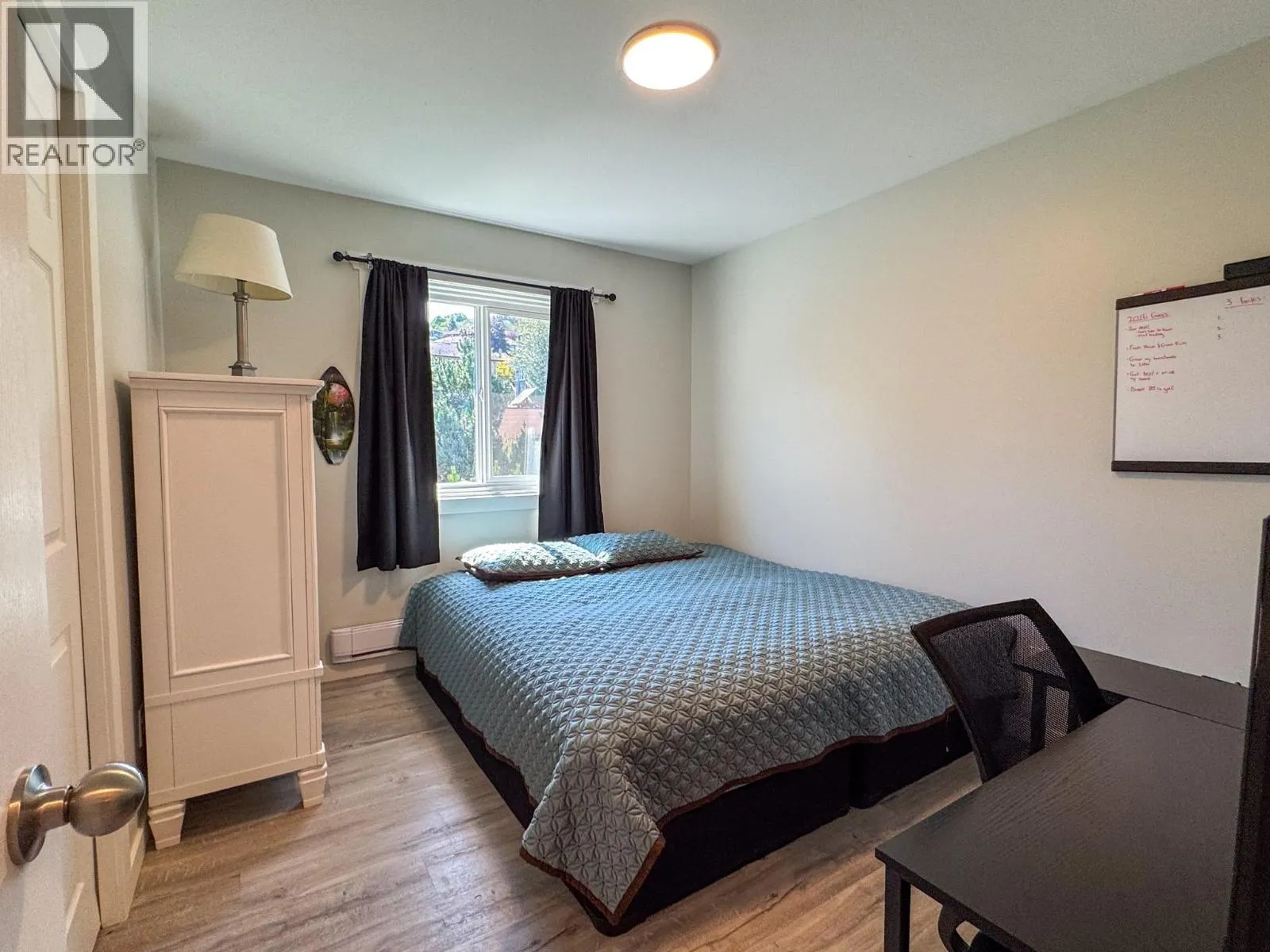 1047 Middleton Way Unit# 213