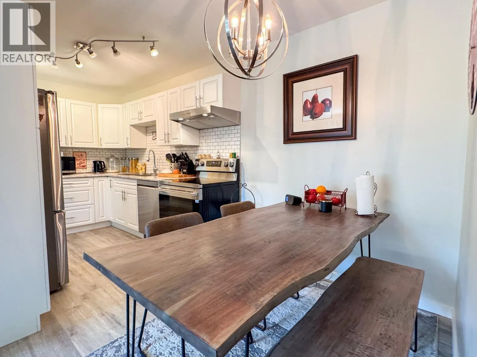 1047 Middleton Way Unit# 213