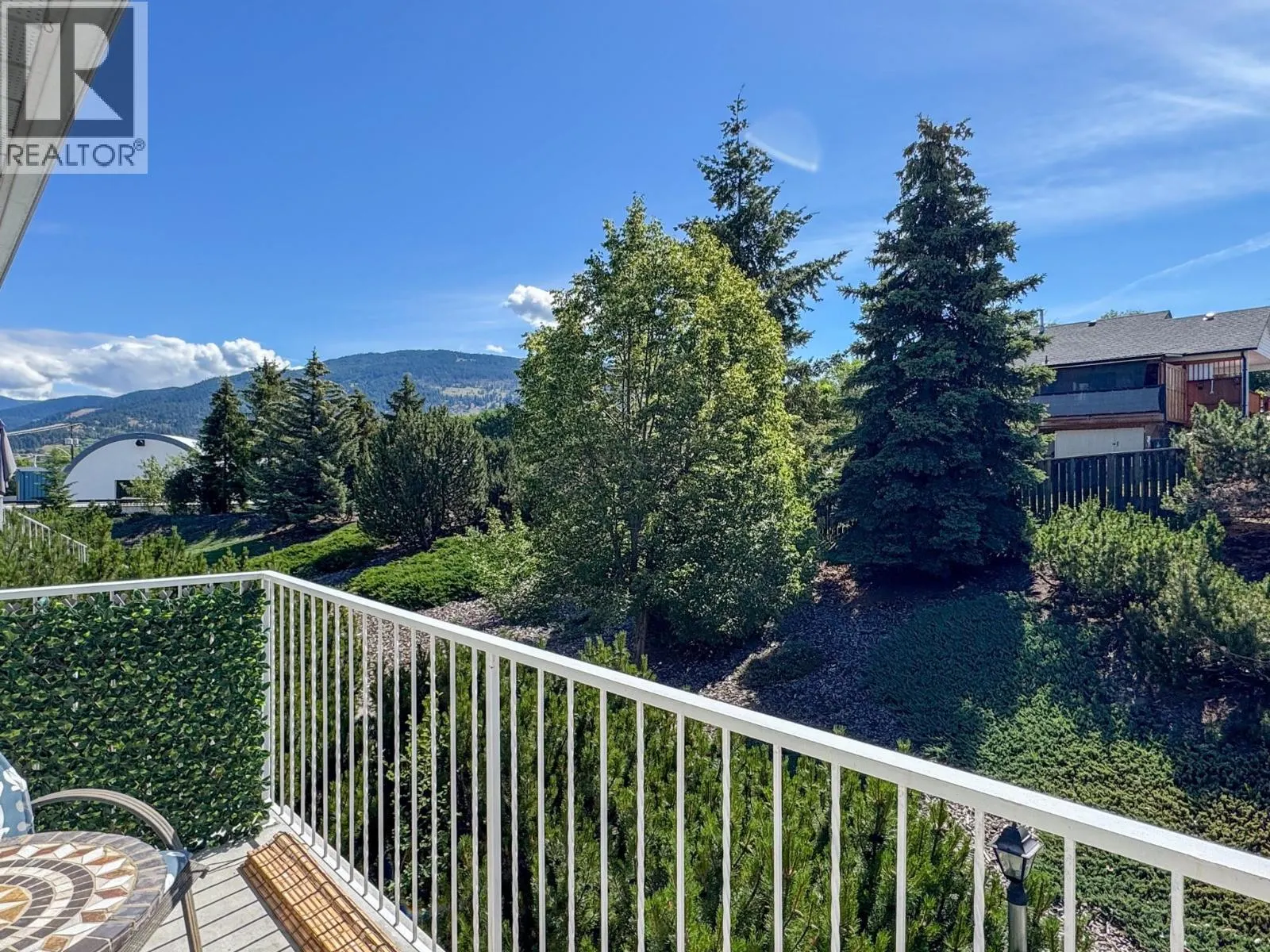 1047 Middleton Way Unit# 213