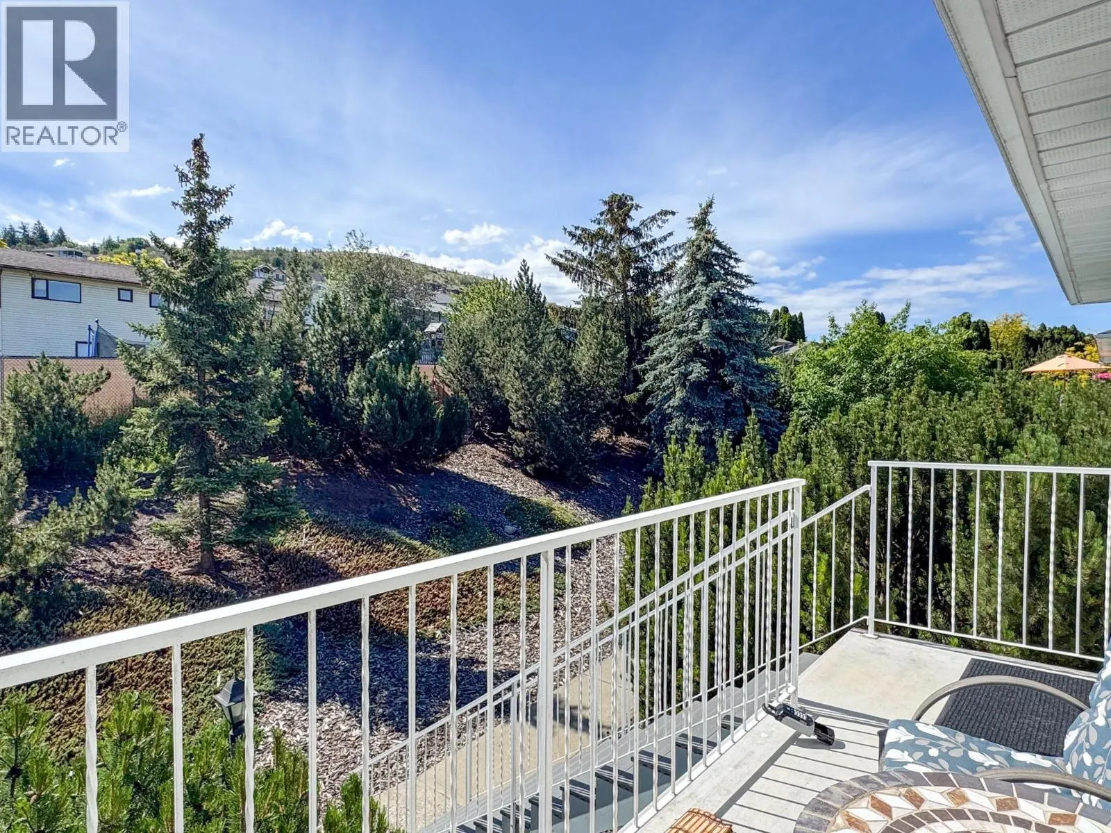 1047 Middleton Way Unit# 213