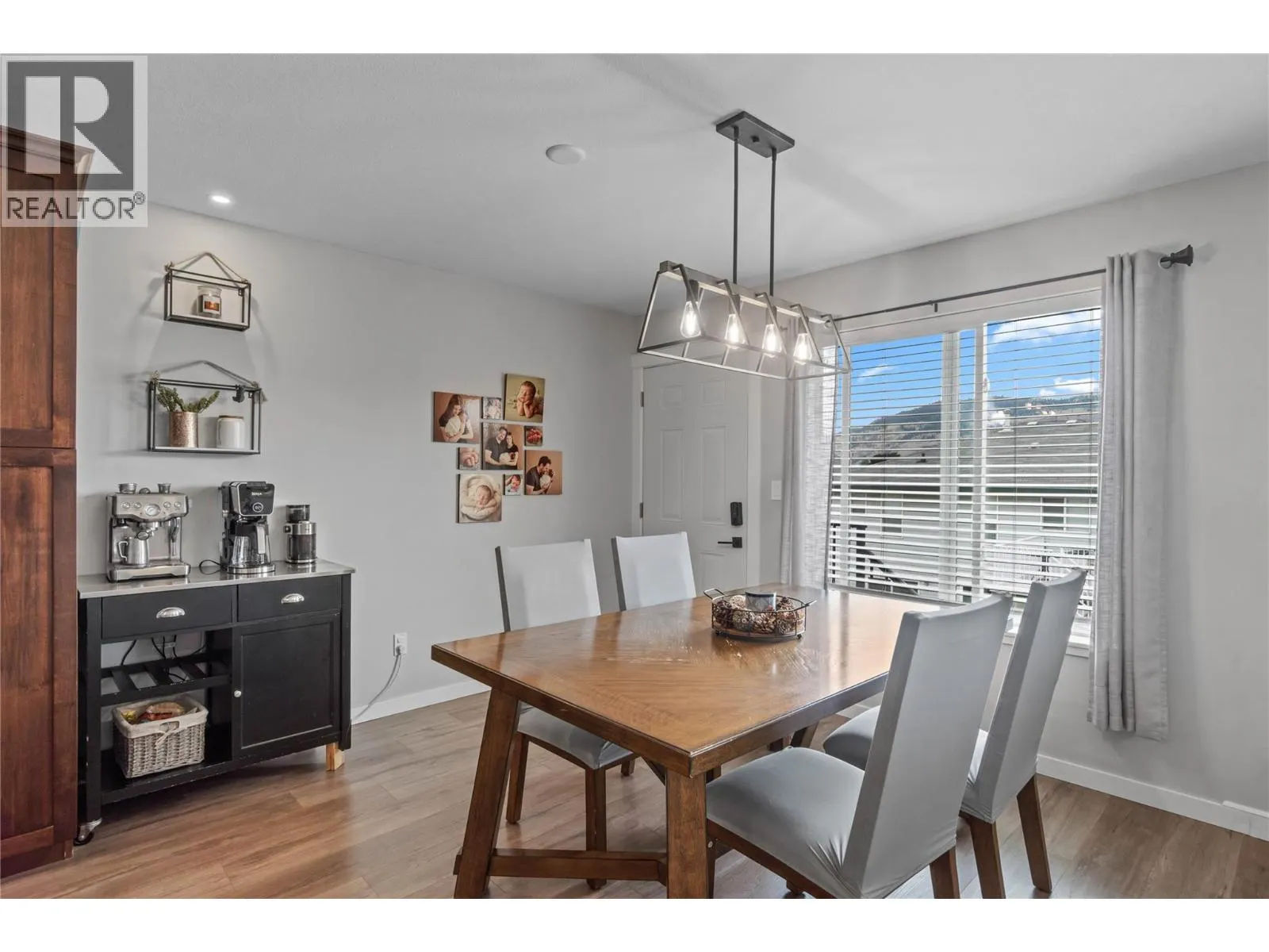 2592 Crestline Street Unit# 9