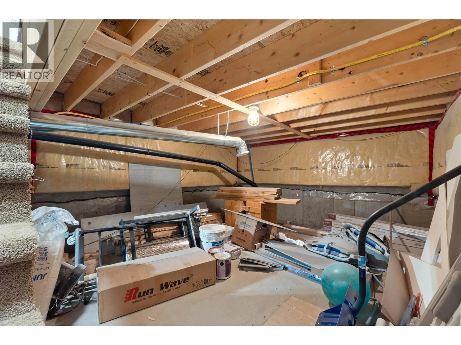 2592 Crestline Street Unit# 9
