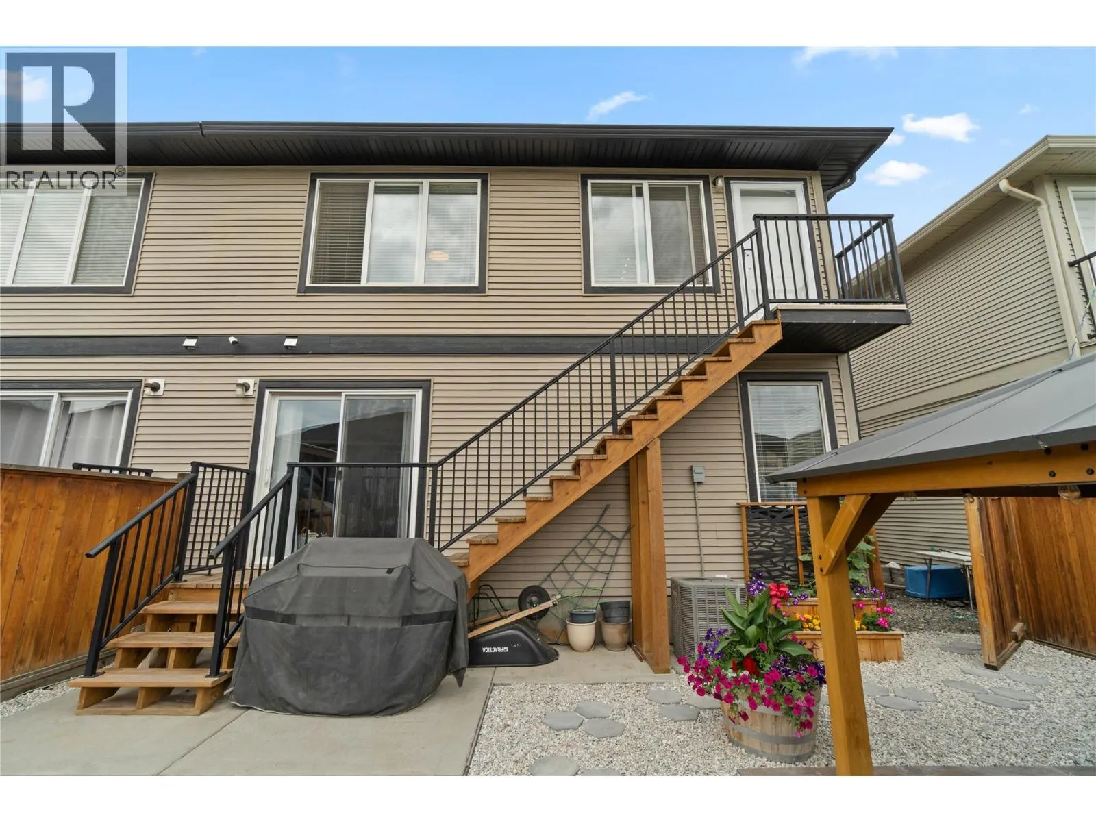2592 Crestline Street Unit# 9