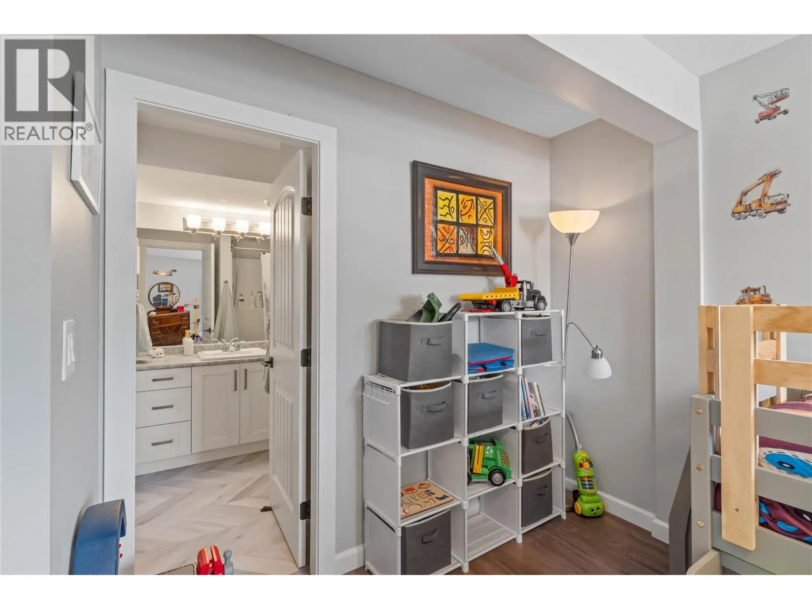 2592 Crestline Street Unit# 9