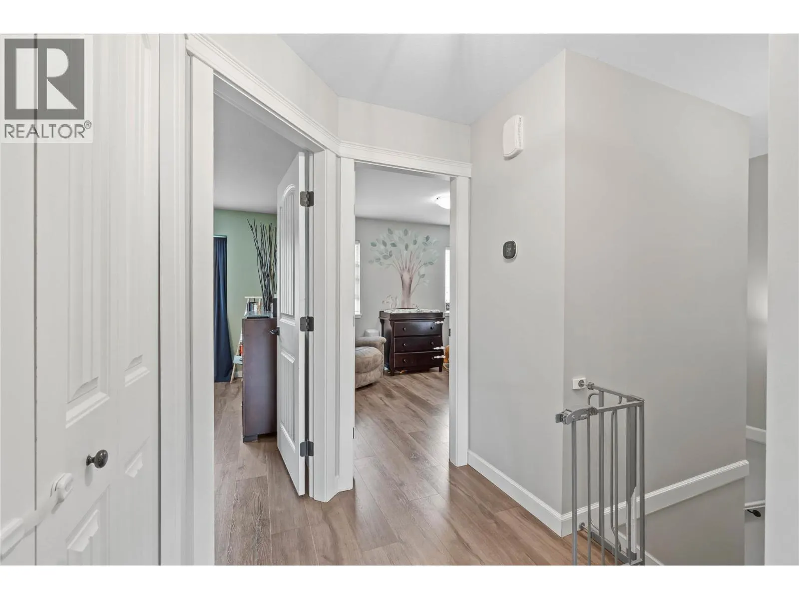 2592 Crestline Street Unit# 9