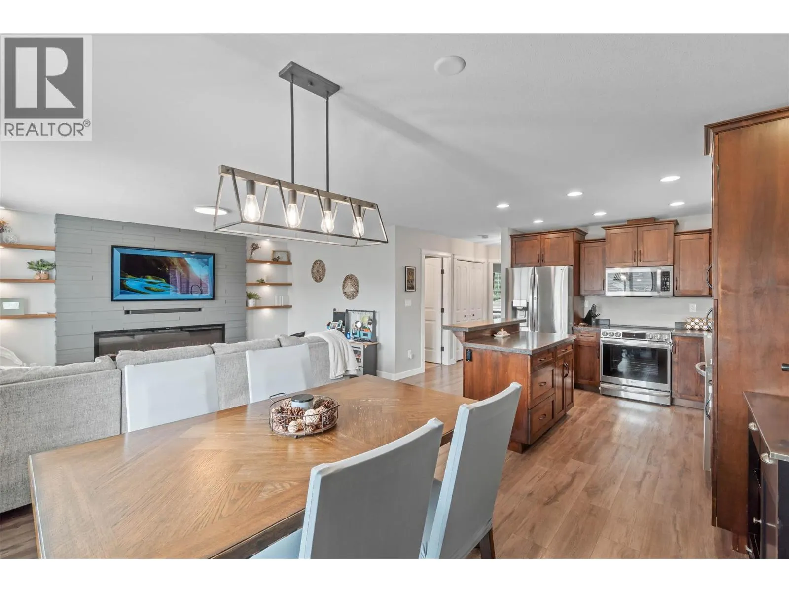 2592 Crestline Street Unit# 9