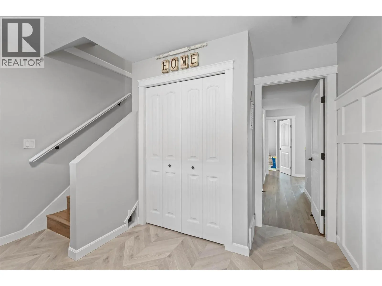 2592 Crestline Street Unit# 9