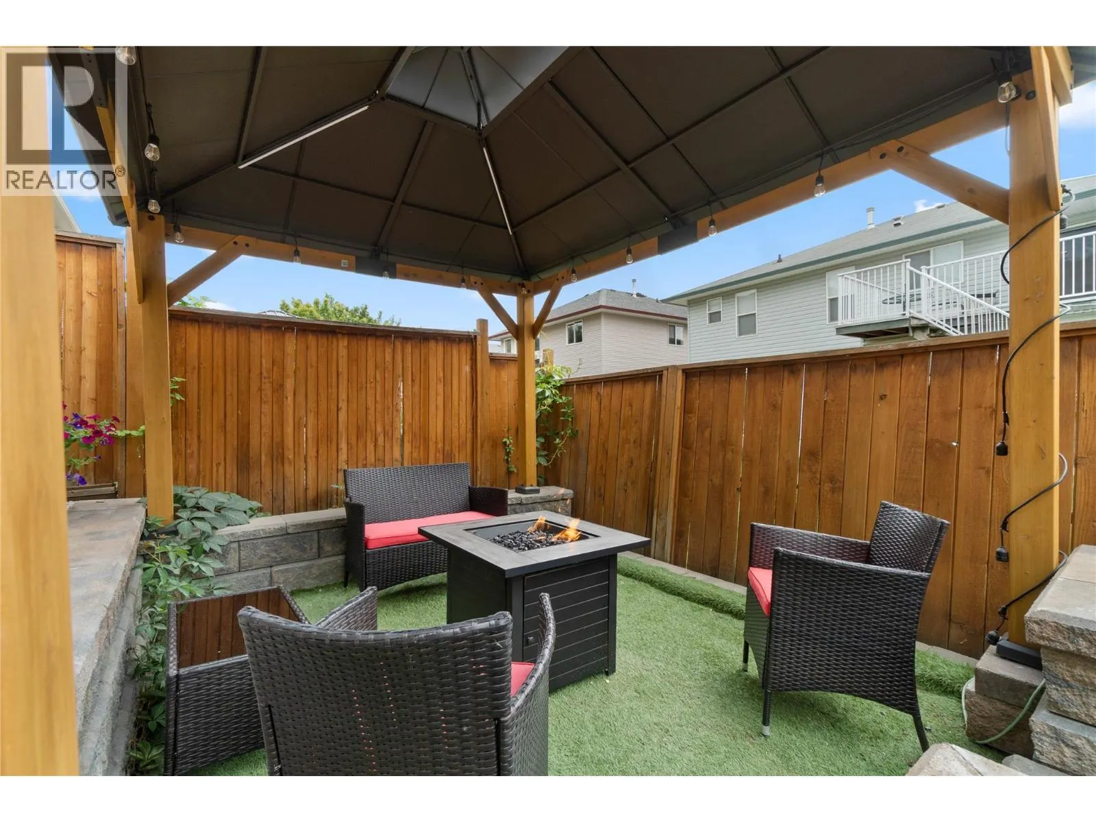 2592 Crestline Street Unit# 9