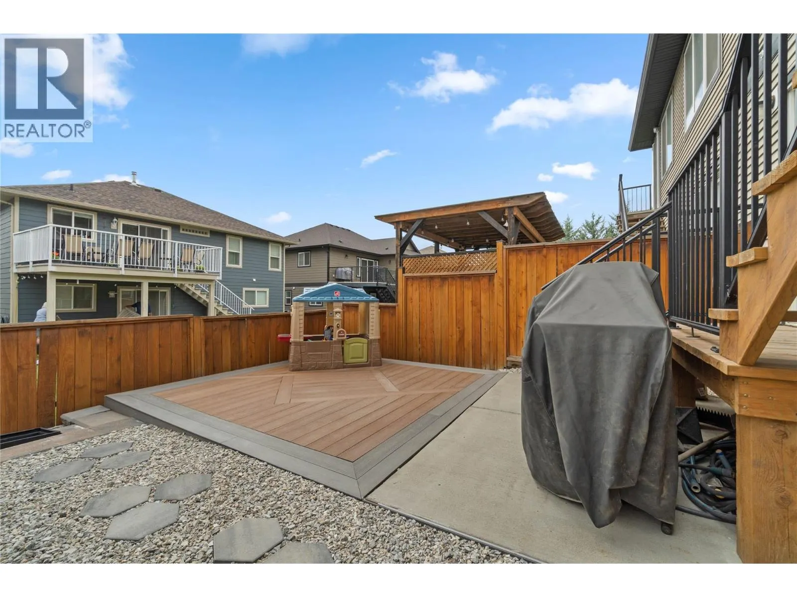 2592 Crestline Street Unit# 9