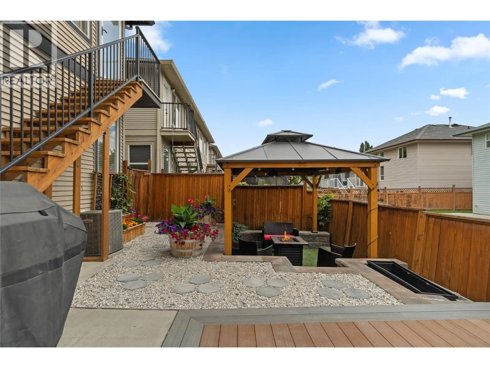 2592 Crestline Street Unit# 9