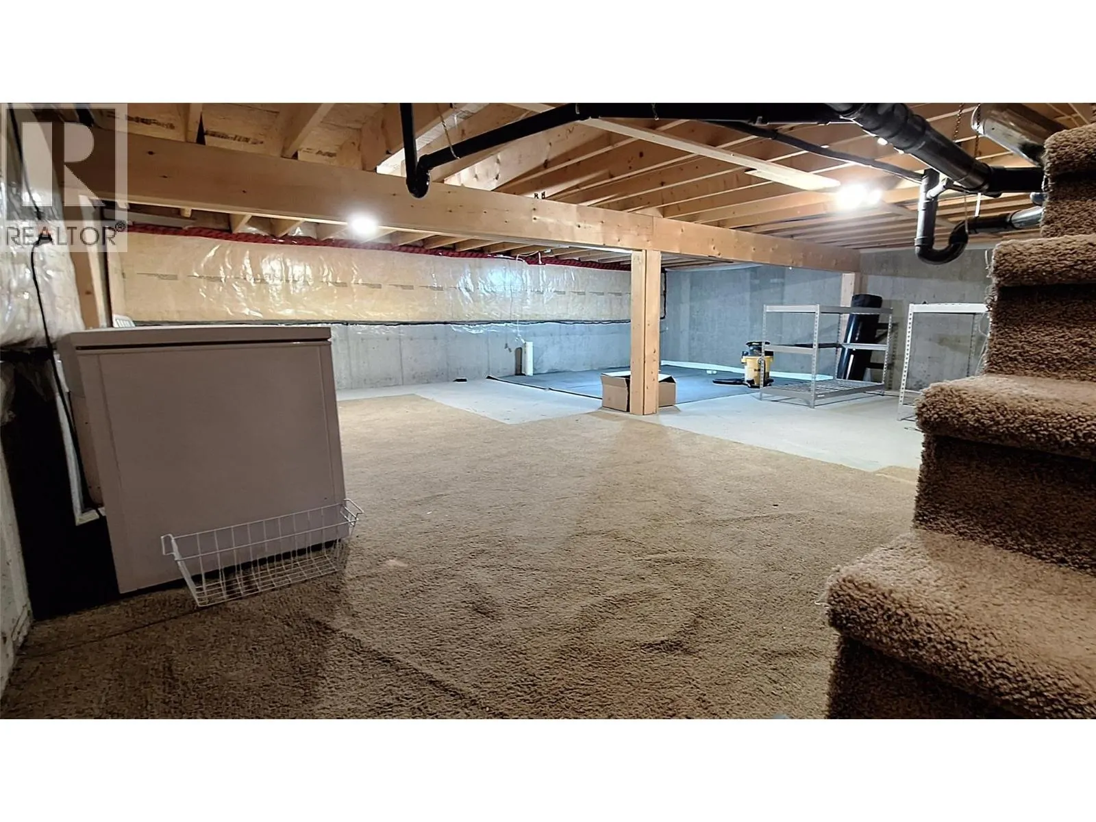 2592 Crestline Street Unit# 9