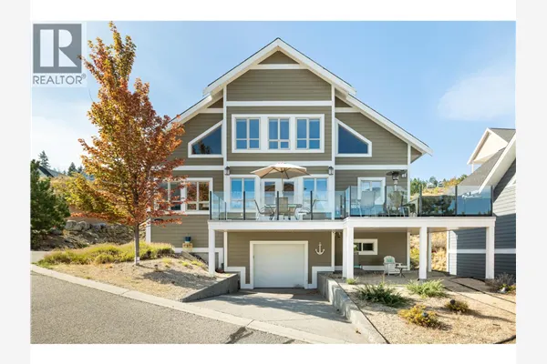 6773 La Palma Loop Unit# 216