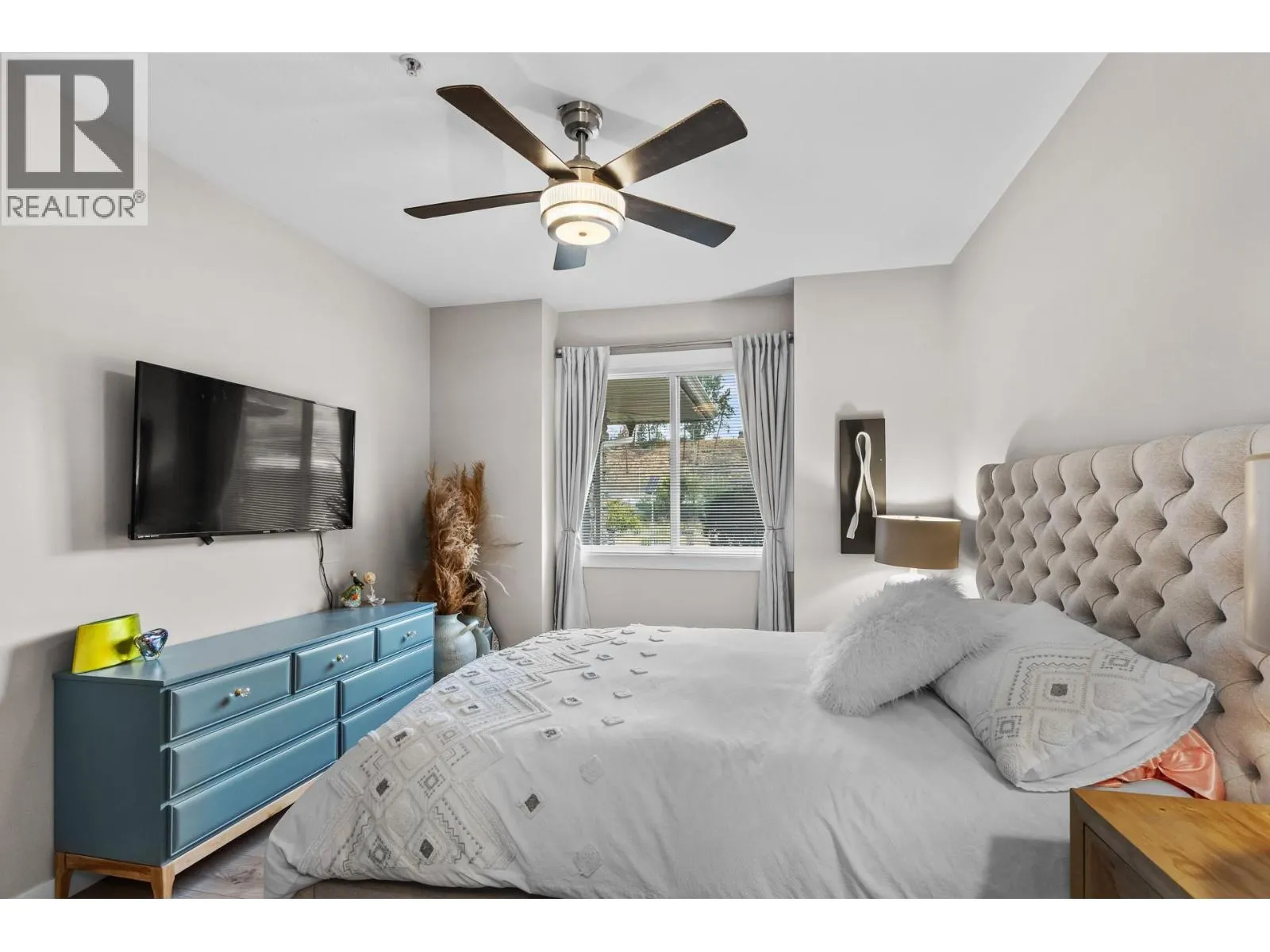 1962 Enterprise Way Unit# 110