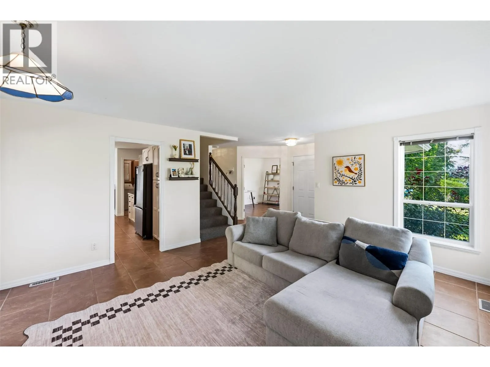 3281 Juniper Drive