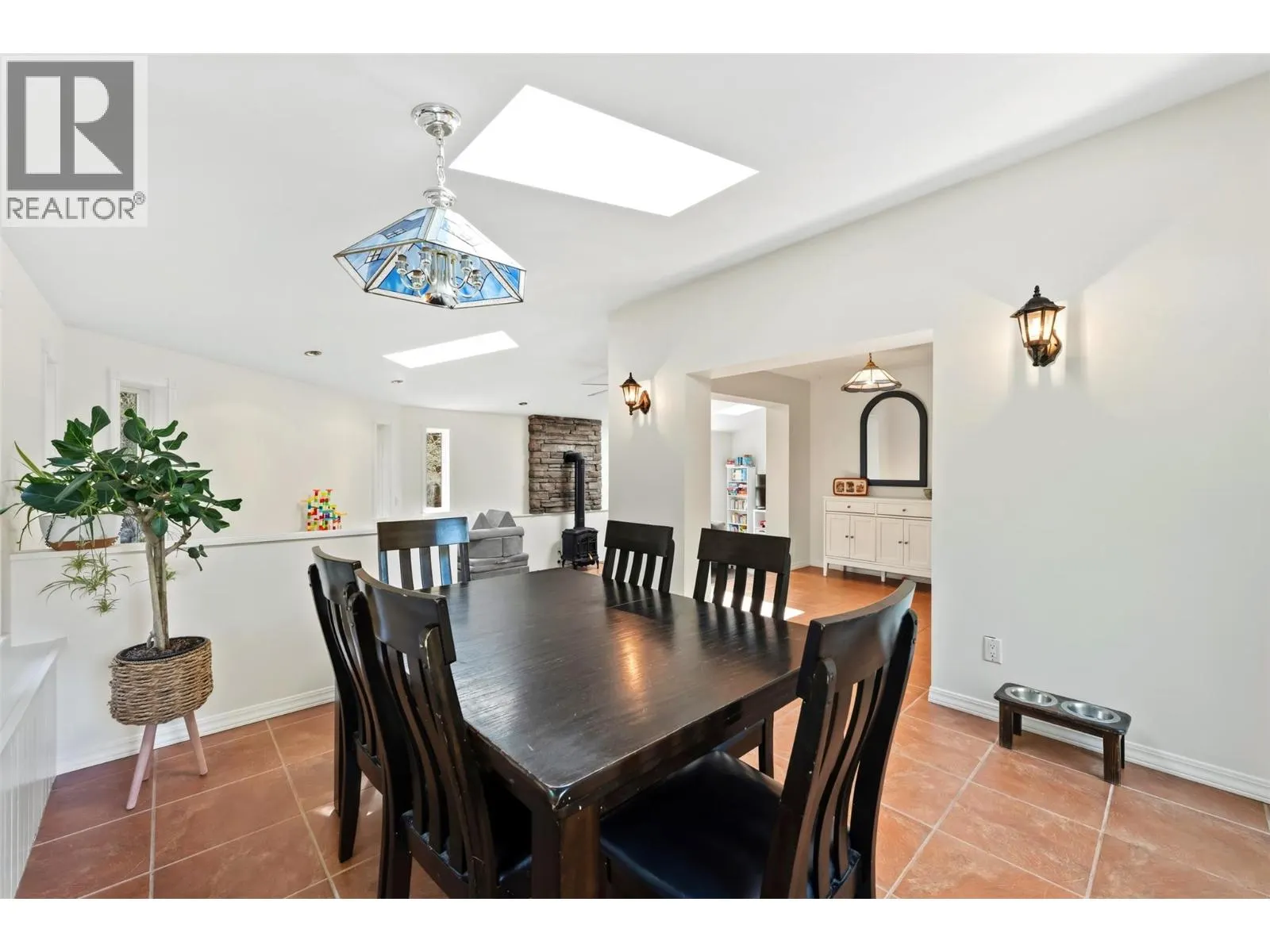 3281 Juniper Drive