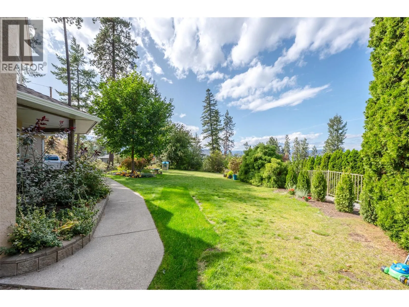 3281 Juniper Drive