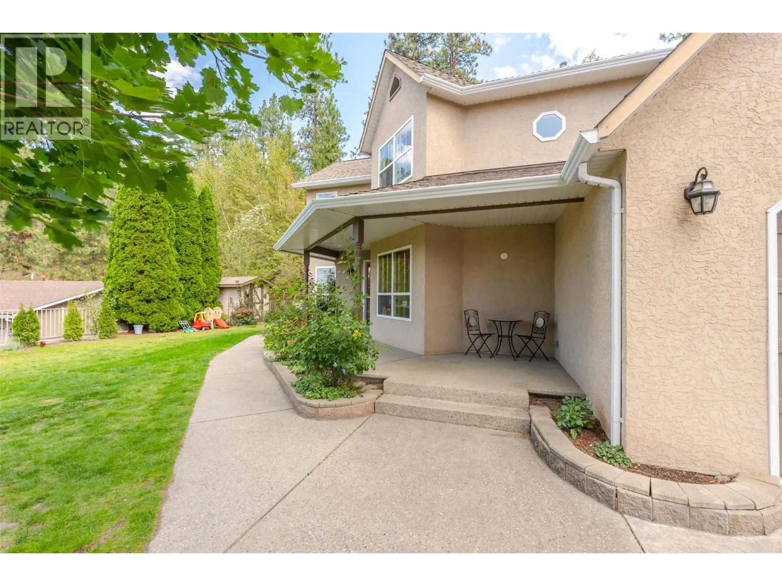 3281 Juniper Drive