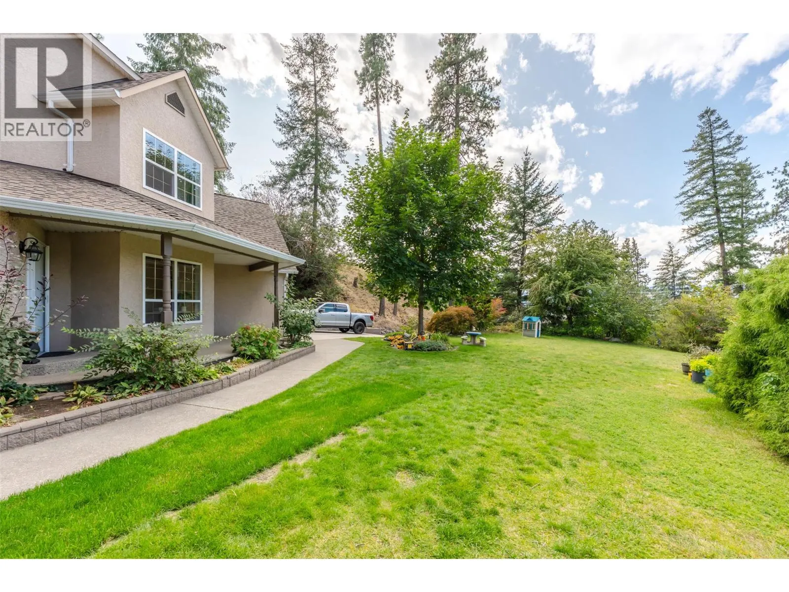 3281 Juniper Drive