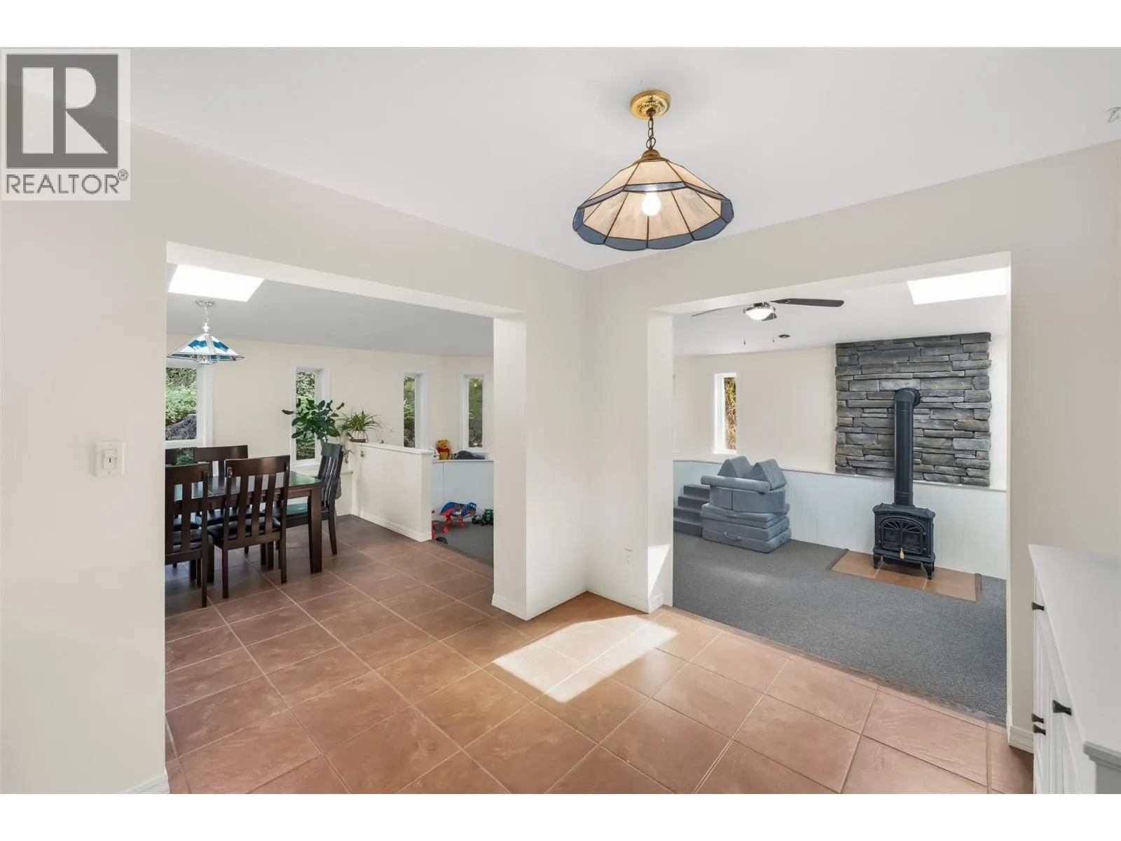 3281 Juniper Drive
