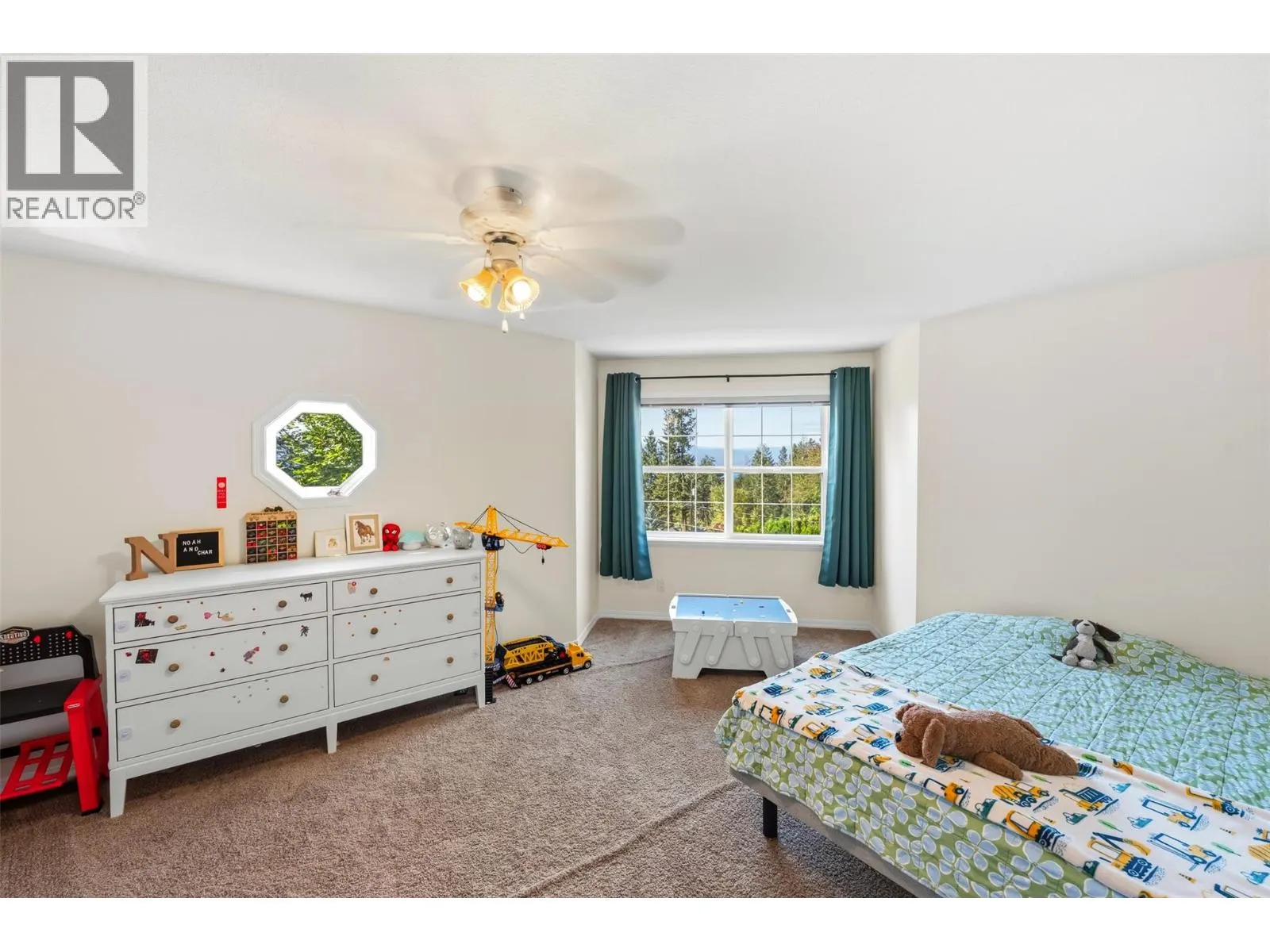 3281 Juniper Drive