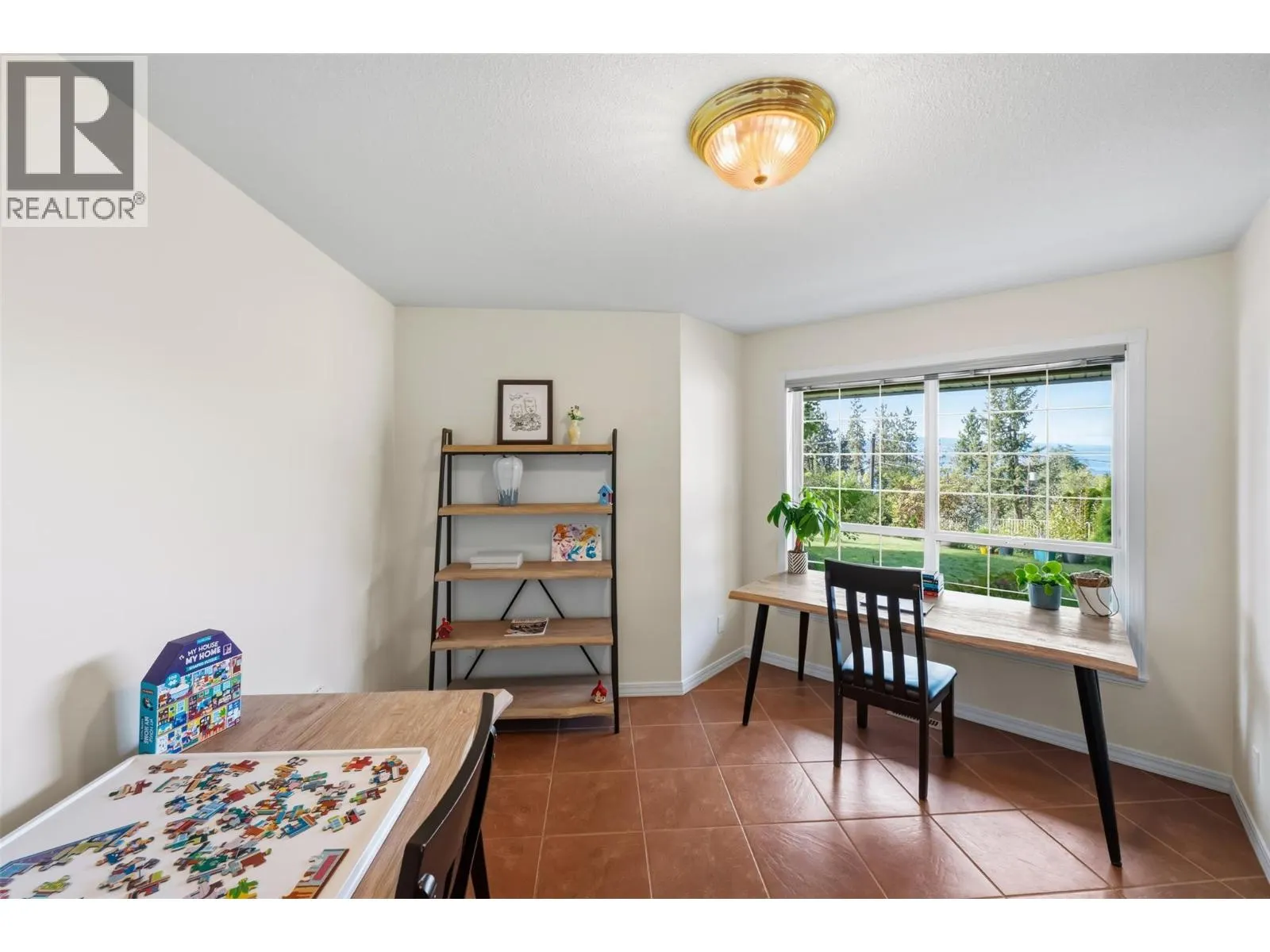 3281 Juniper Drive