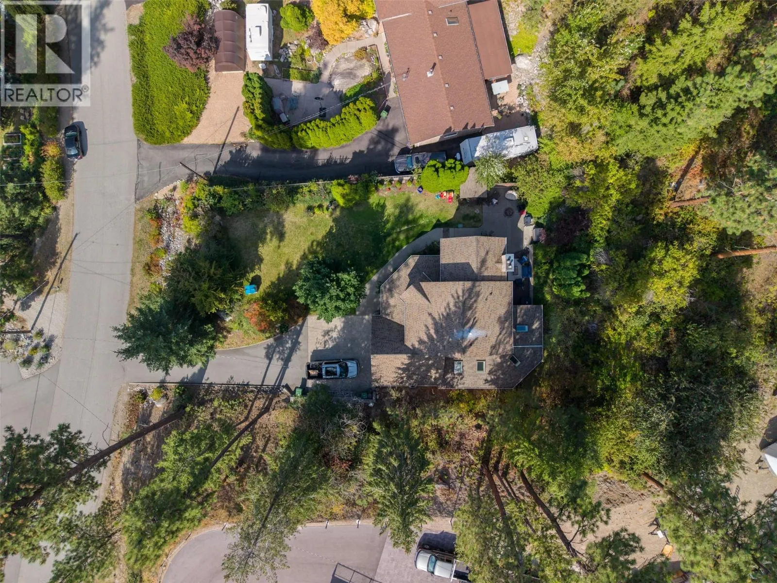 3281 Juniper Drive