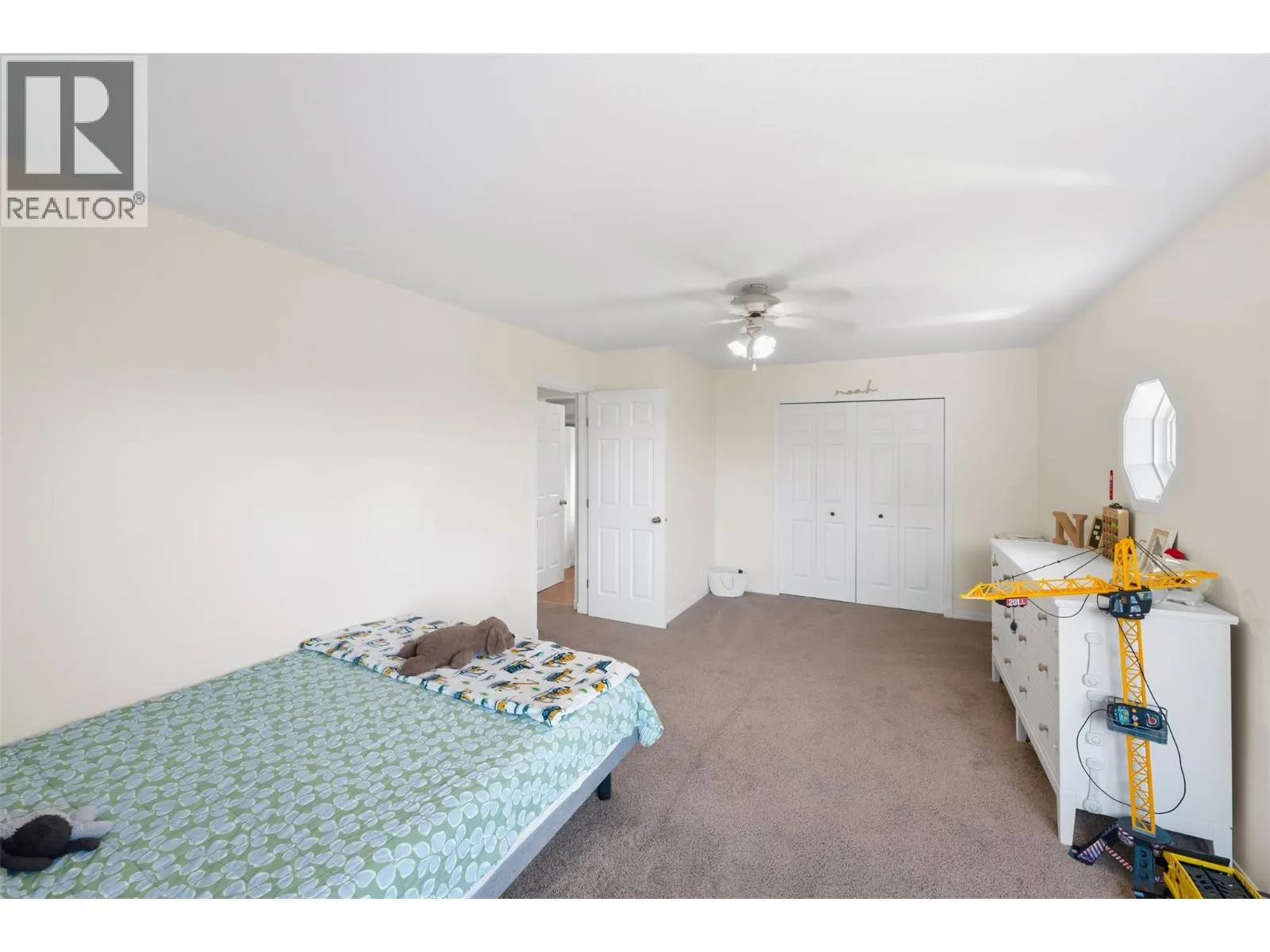 3281 Juniper Drive