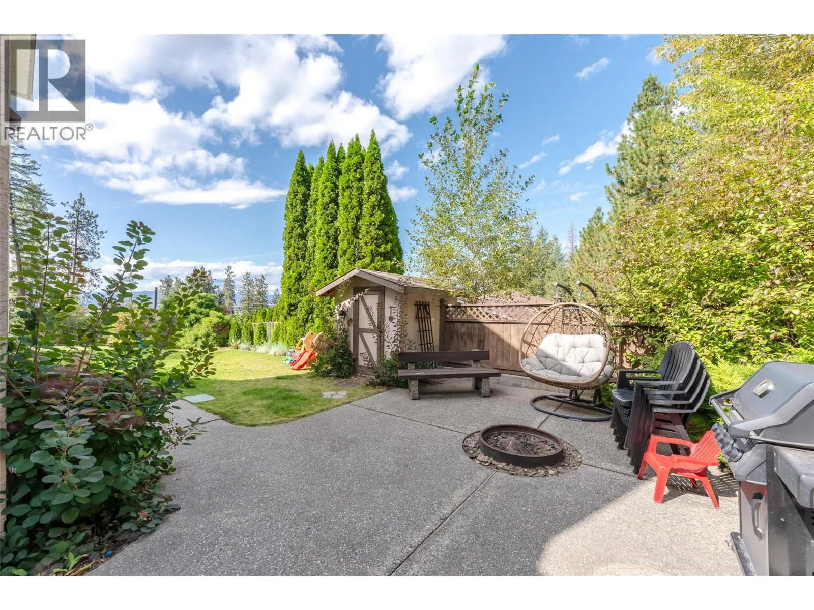3281 Juniper Drive
