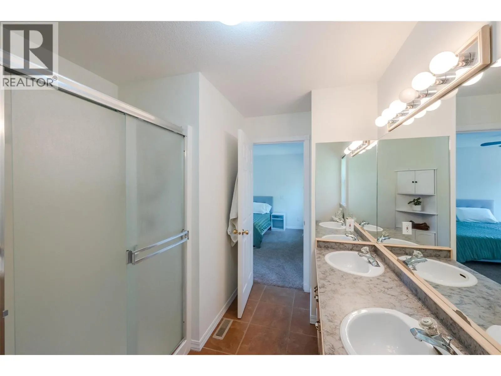 3281 Juniper Drive