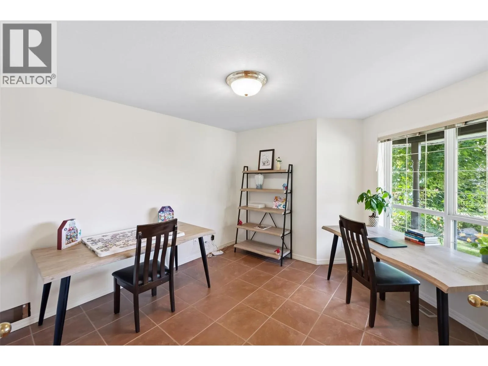 3281 Juniper Drive