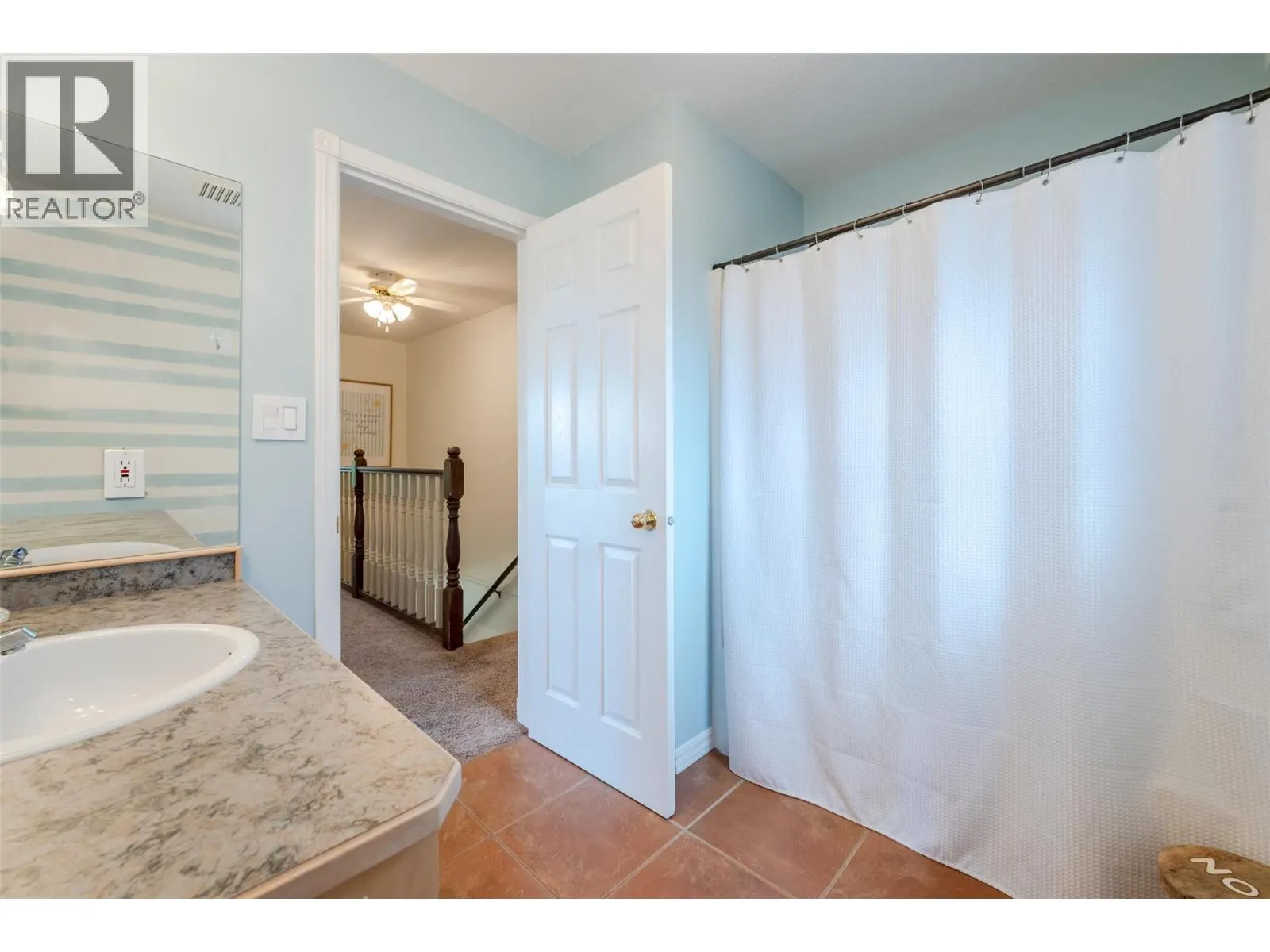 3281 Juniper Drive