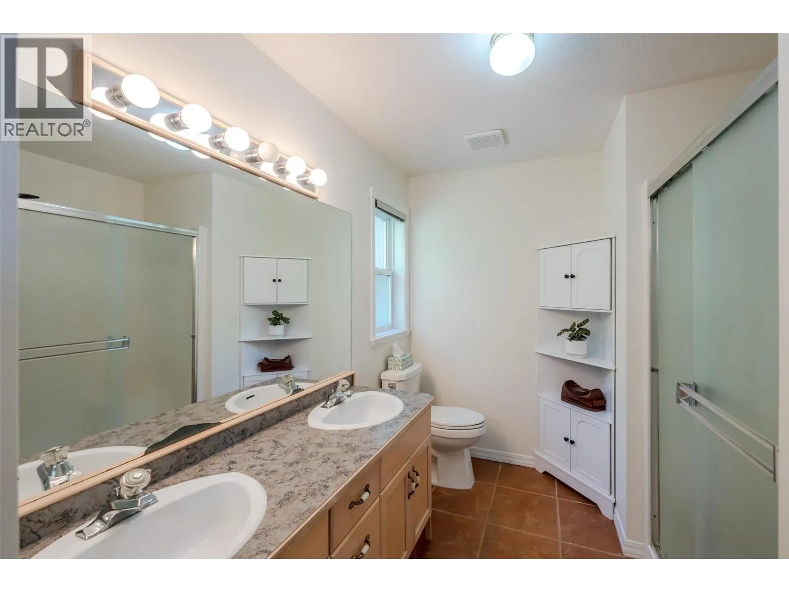 3281 Juniper Drive