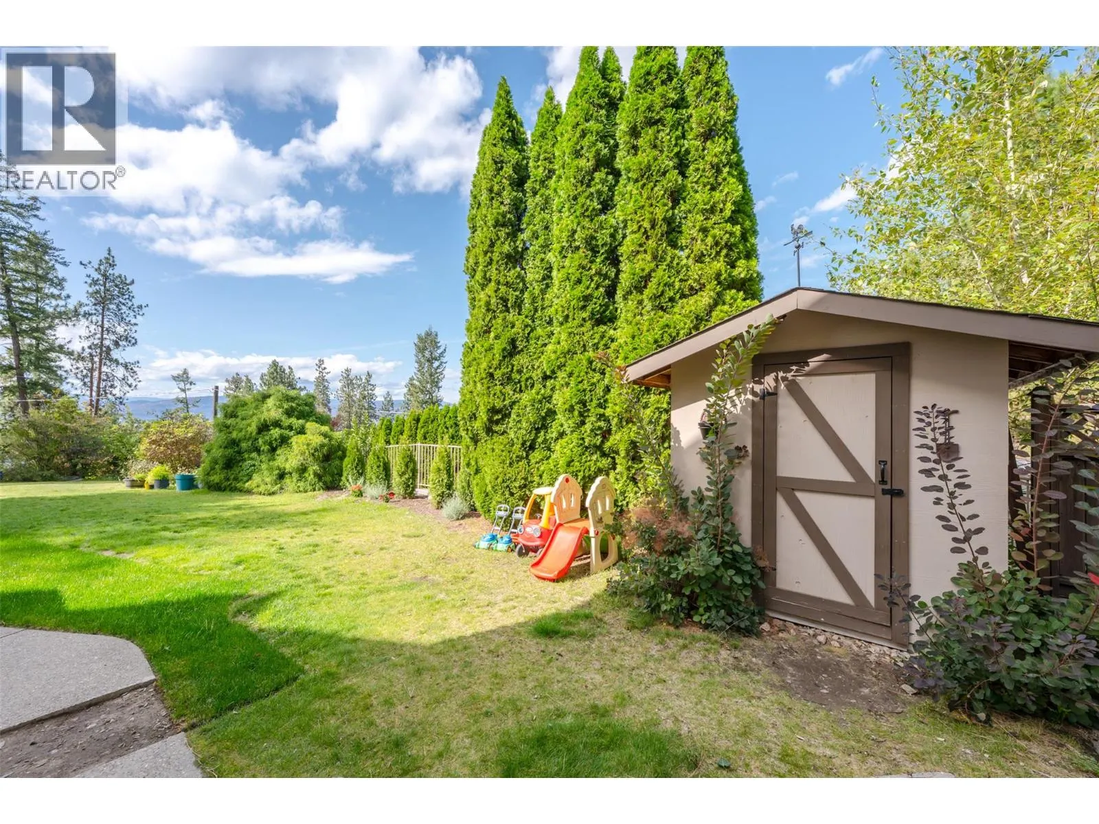3281 Juniper Drive