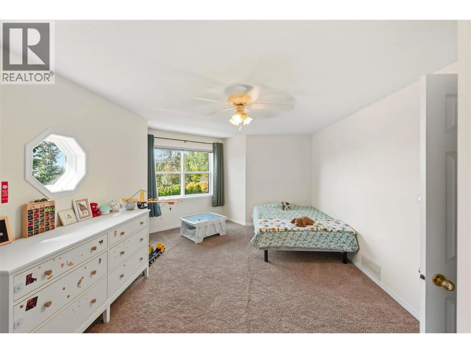 3281 Juniper Drive