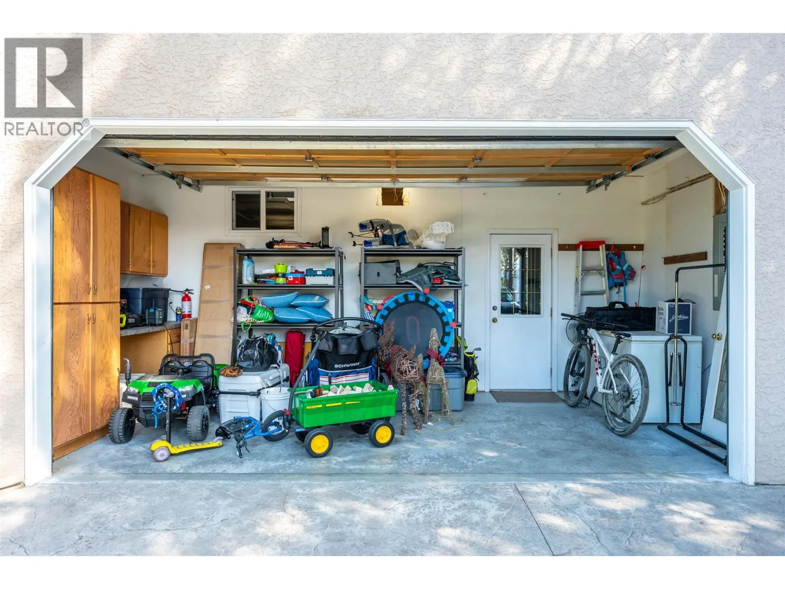 3281 Juniper Drive