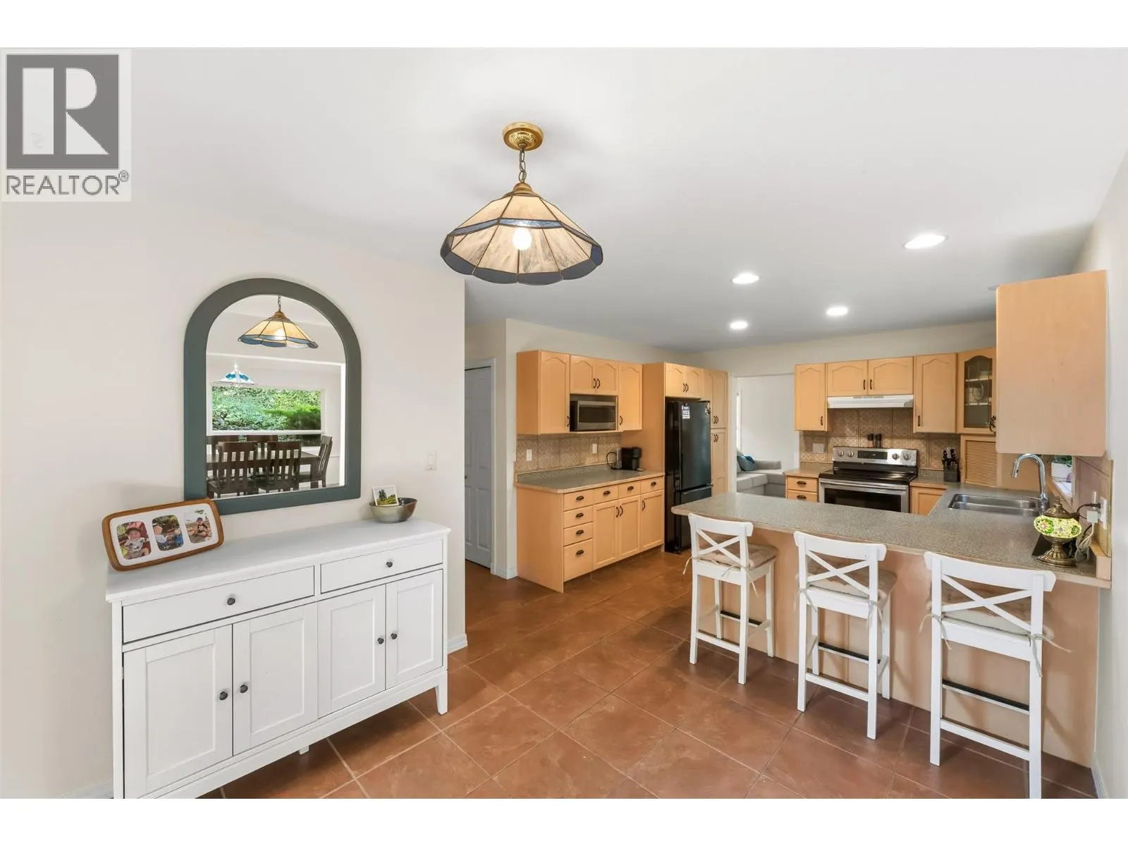 3281 Juniper Drive