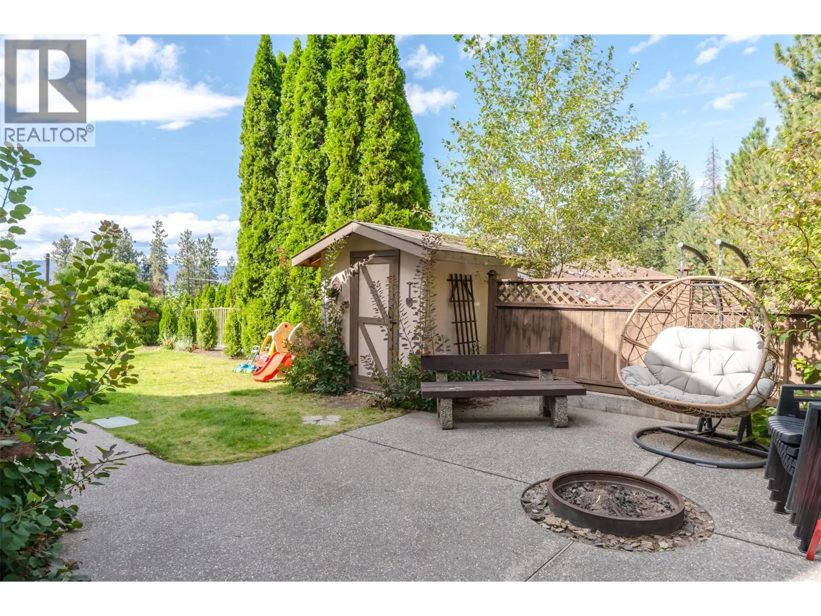 3281 Juniper Drive