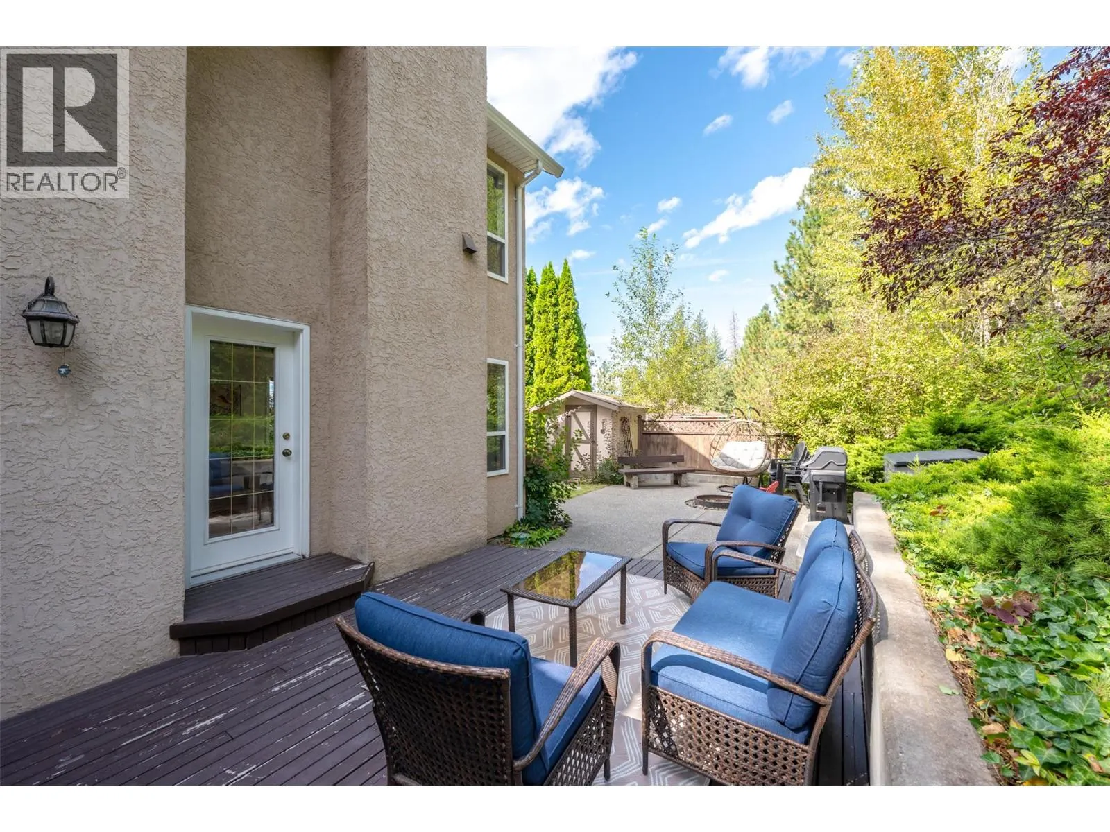 3281 Juniper Drive