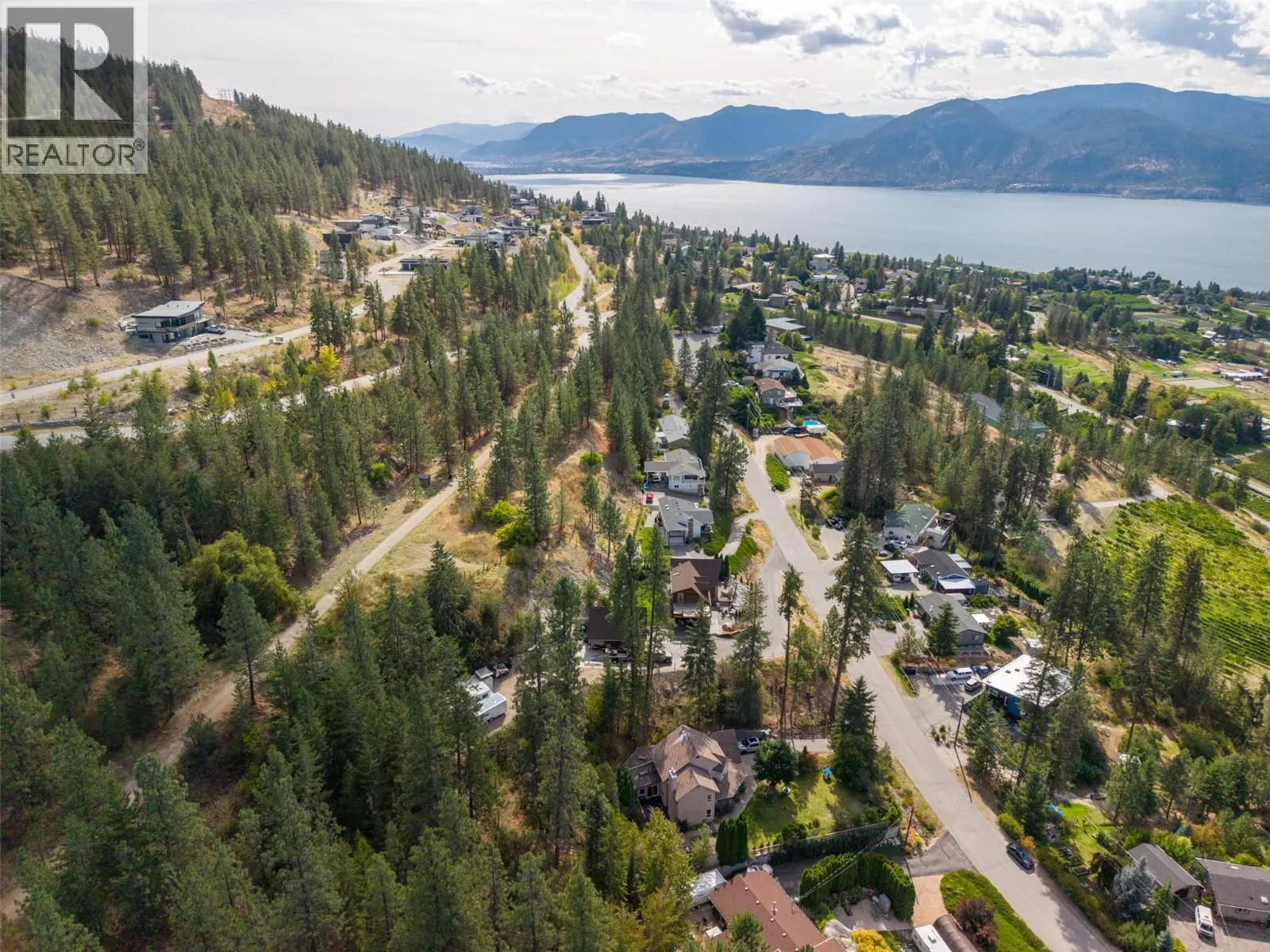 3281 Juniper Drive